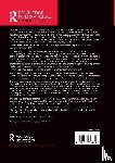  - The Routledge International Handbook of Jungian Film Studies
