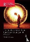  - The Routledge International Handbook of Jungian Film Studies