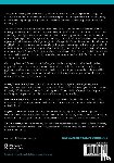  - Conducting Research in Developmental Psychology