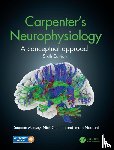 Massey, Dunecan, Cunniffe, Nick (Dept of Clinical Neurosciences, Univ of Cambridge, Dept of Neurology, Addenbrooke’s Hospital), Noorani, Imran - Carpenter's Neurophysiology