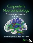 Massey, Dunecan, Cunniffe, Nick (Dept of Clinical Neurosciences, Univ of Cambridge, Dept of Neurology, Addenbrooke’s Hospital), Noorani, Imran - Carpenter's Neurophysiology - A Conceptual Approach