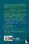 Bourne, Clea (Goldsmiths College - Trust, Power and Public Relations in Financial Markets