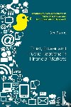Bourne, Clea (Goldsmiths College - Trust, Power and Public Relations in Financial Markets