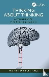 Chen, Yang, Nagendran, Myura - Thinking About Thinking