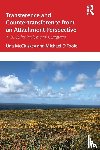 McCluskey, Una, O'Toole, Michael - Transference and Countertransference from an Attachment Perspective