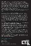  - Mentalization-Based Treatment for Adolescents