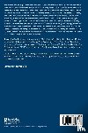 Monticello, Amy, Tucker, Jason - The Routledge Introduction to American Life Writing