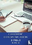 Bobbitt, Randy - Exploring Communication Ethics