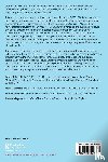  - Organizational Behavior Management Approaches for Intellectual and Developmental Disabilities