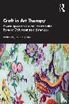  - Craft in Art Therapy