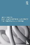 Carrington, Anca - The Unconscious as Space