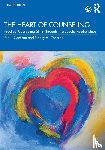 Cochran, Jeff L. (University of Tennessee, Cochran, Nancy H. (University of Tennessee - The Heart of Counseling