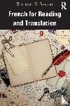 Becker, Shannon R. - French for Reading and Translation