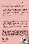 Smeeton, Nigel, Spencer, Neil H., Sprent, Peter (Guy's King & St. Thomas School of Medicine - Applied Nonparametric Statistical Methods