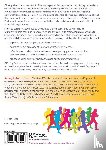 Luby, Antony - Closing the Attainment Gap in Schools