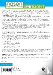 Crossley, Nicola (Astrea Multi-Academy Trust, Hewitt, Des (University of Warwick - Inclusion: A Principled Guide for School Leaders