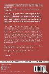 Robinson Hickman, Gill, Knouse, Laura E. - When Leaders Face Personal Crisis