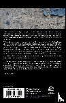 Oakley-Brown, Liz - Shakespeare on the Ecological Surface