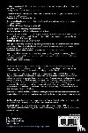  - Lacan and Race