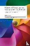 Ridley, Nick (Liverpool John Moores University - Maurits of Nassau and the Survival of the Dutch Revolt