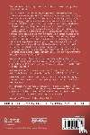  - Liberty and the Ecological Crisis