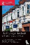 - The Routledge Handbook of Housing Economics