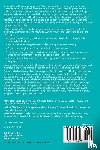 Campbell, Mark Robin (The State University of New York, Thompson, Linda K. (Lee University, Barrett, Janet Revell (Northwestern University - Constructing a Personal Orientation to Music Teaching