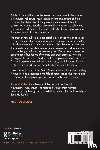 Chiao, Joan Y - Philosophy of Computational Cultural Neuroscience