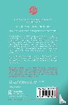 Allen, Kelly-Ann (Monash University - The Psychology of Belonging