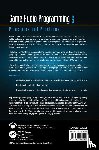  - Game Audio Programming 3: Principles and Practices