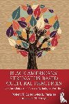 Carter, Robert T. (Columbia University, Pieterse, Alex, Forsyth, Jessica - Black American’s Strengths-Based Cultural Practices