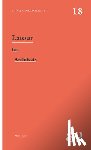 Yaneva, Albena (University of Manchester - Latour for Architects