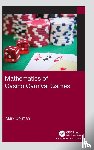 Bollman, Mark (Albion College - Mathematics of Casino Carnival Games