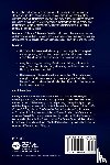 Leff, Harvey S. - Energy and Entropy