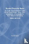 Geller, Valerie - Beyond Powerful Radio