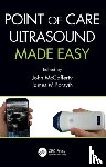  - Point of Care Ultrasound Made Easy