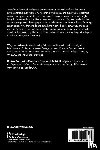  - The Ethics of Artificial Intelligence in Education