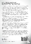 Nathan, Mitchell J. - Foundations of Embodied Learning