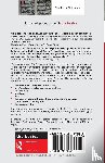 Harkins, Franklin T. (Boston College - Thomas Aquinas: The Basics