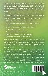 Wang, Xinkun (Northwestern University - Next-Generation Sequencing Data Analysis