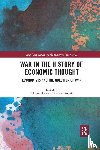  - War in the History of Economic Thought