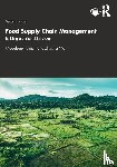 Pullman, Madeleine (Portland State University, Wu, Zhaohui (Oregon State University - Food Supply Chain Management