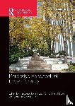  - Routledge Handbook of Urban Forestry