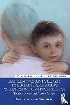 Tortora, Suzi, Keren, Miri - Dance/Movement Therapy for Infants and Young Children with Medical Illness