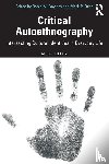  - Critical Autoethnography