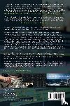 Tierno, Michael - Location and Postproduction Sound for Low-Budget Filmmakers