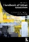  - Handbook of Urban Education