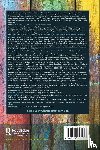 Furlong, Andy (University of Glasgow, Goodwin, John (University of Leicester, O'Connor, Henrietta (University of Leicester, Hadfield, Sarah (University of Leicester - Young People in the Labour Market