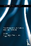  - New Perspectives on Russian-American Relations