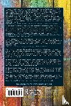 Threadgold, Steven (University of Newcastle - Youth, Class and Everyday Struggles